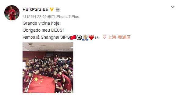 成人国产精品一区二区网站