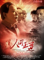 美女免费视频观看高清不卡